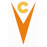 CusFan logo - Similar company to Digivaidya