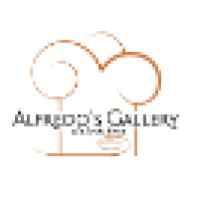 Alfredo'S Gallery