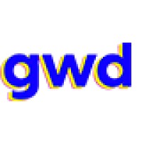 Growth With Data logo - Similar company to Appflow