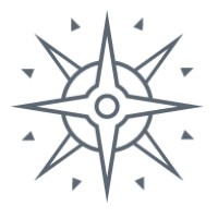 Pacific Integral logo - Similar company to Swan: Strategy + Wisdom • Aligned + Normalized