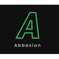 Abbasian logo - Similar company to Nano Systems Engineering,