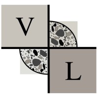 Voss Laboratories, Inc. logo - Similar company to Lares Research