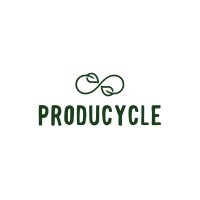 Producycle logo - Similar company to Def 14 Inc.