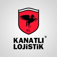 Kanatlı Lojistik logo - Similar company to Cargoverse