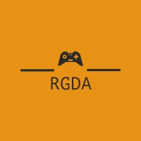 Rwanda Games Industry & Developers Association (RGIDA® ) logo - Similar company to Exponential Destiny