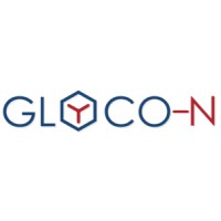 Glyco-N logo - Similar company to Alga Biologics