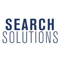 Search Solutions UK logo - Similar company to Accedor