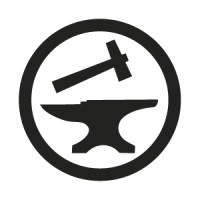 smelter logo - Similar company to Security Analytics