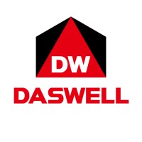 Henan Daswell Machinery Co., Ltd. logo - Similar company to Daswell Group