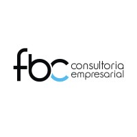 Vida Longa Sa Holding  Do Grupo Empresarial Elsimar Coutinho