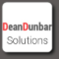 Dean Dunbar Software Solutions