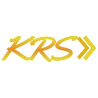 KRS Meds logo - Similar company to The Medsum - Medical Record Summarization Services