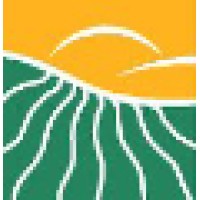 Pacific Ag Commoditites logo - Similar company to Us Commodities