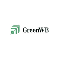GreenWB logo - Similar company to Quadtech