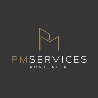 PM Services Australia logo - Similar company to 3Co Group