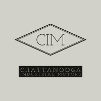 Chattanooga Industrial Motors logo - Similar company to Ezaccessmd