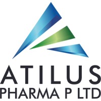 Atilus Pharma Private Limited logo - Similar company to Atilus
