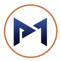 PRO MAESTRO ALUMINUM & GLASS WORKS logo - Similar company to Professional Multifix Technical Services