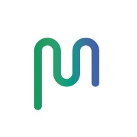 Minerals to Megawatts CRC logo - Similar company to Developing Leaders