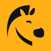 Zebanza logo - Similar company to Inuits