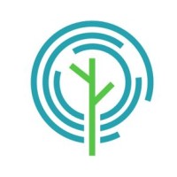 Idlebrook Group logo - Similar company to Aidan Systems