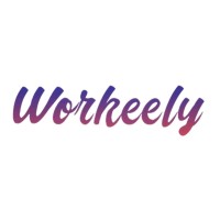 workeely logo - Similar company to Iteachstuff