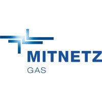 MITNETZ GAS logo - Similar company to Mitnetz Strom