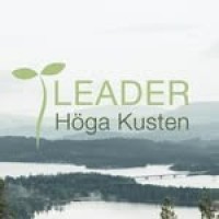 Leader Höga Kusten logo - Similar company to Metacity.Urbact