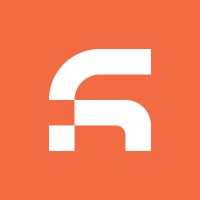 FORCERA logo - Similar company to Dob Studio