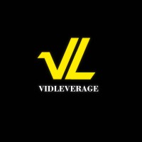 Vidleverage logo - Similar company to Alchemy Global