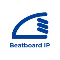 Beatboard IP Law Firm logo - Similar company to Kai Ip Law Firm - South Korea