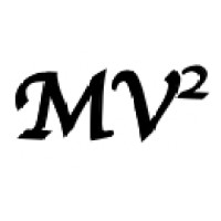 MVSquared LLC