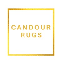 Candour Rugs logo - Similar company to Square Knots Luxury Rugs Pvt. Ltd.