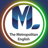 The Metropolitan Institute Of Languages