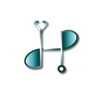 Digital Youth Life Health Platform * Dyl-Hp *