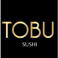 tobusushi logo - Similar company to Alta Consulting