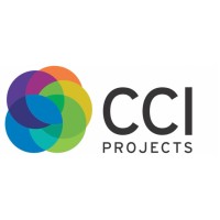 CCI Projects logo - Similar company to Studio Ss