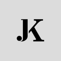 Johnkart USA LLC logo - Similar company to Kemo India