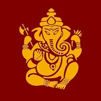 Paprika restaurant indien logo - Similar company to Pretty Patty