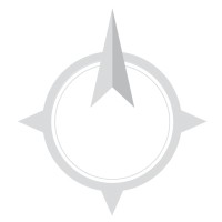 Magellan Financial Solutions, LLC logo - Similar company to Bowsprit Partners Ltd