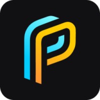 PLAVENTI logo - Similar company to 525System