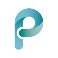 Plug-in Recruitment logo - Similar company to Karidiès