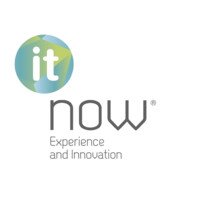 ITnow logo - Similar company to Itnow Inc