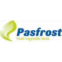 Pasfrost logo - Similar company to Roger & Roger Sa