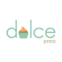 Dolce Press