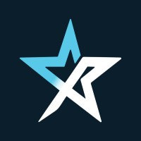 Star Beta Technologies logo - Similar company to Star Beta