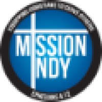 Mission Indy