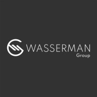 Wasserman Group logo - Similar company to Creative Hub