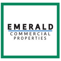 Emerald Commercial Properties