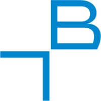 Biosynth logo - Similar company to Molekula Group